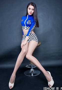 51cgApp截图